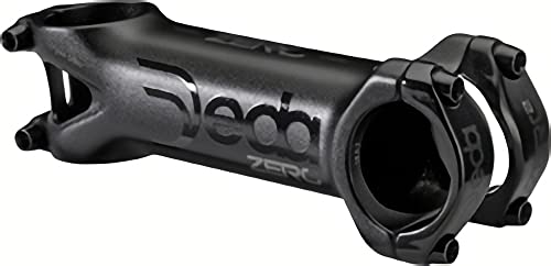 デダ(Deda) ZERO2 POB 31.7/90 ステム サイクルパーツ