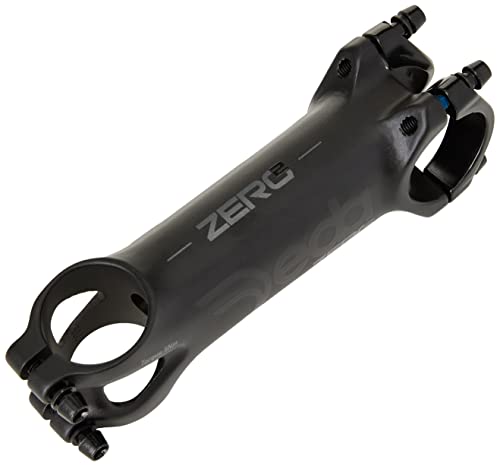 デダ(Deda) ZERO2 POB 31.7/90 ステム サイクルパーツ_1