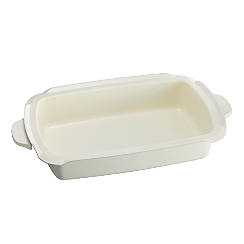 BRUNO ホットプレートグランデサイズ BOE026 (深鍋)の通販は 7,227円