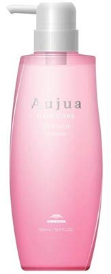オージュア QU クエンチ シャンプー《500ml》の通販は