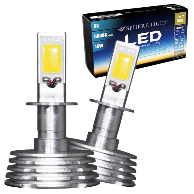 専用おまとめ Verbatim 49590 14型モバイル液晶ディスプレイ |エディオン公式通販