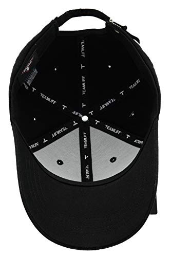 送料無料][チームライフ] The Leader of Pack Baseball Cap キャッの通販はau PAY マーケット - Ys | au  PAY マーケット－通販サイト