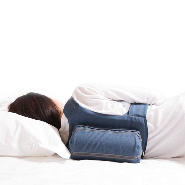 超高級 ダイエット漢方 超高級 ダイエット漢方