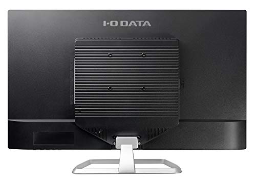 IODATA モニター 31.5インチ FHD 1080p ADSパネル ハーフグレア (HDMI 