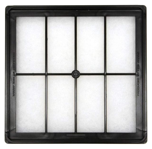 中古】モノノ怪+怪~ayakashi~化猫 DVD-BOX (初回限定生産) 中古