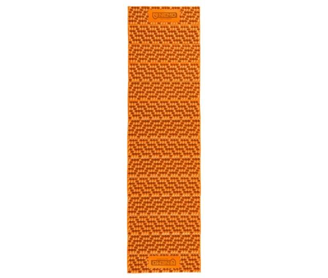 NEMO (ニーモ) スイッチバック ポリエステル レギュラー NM-SWB-Rの通販は 10,451円