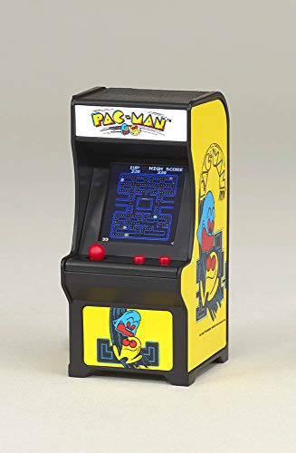 TINY ARCADE (タイニー アーケード) ＜パックマン＞の通販はau PAY