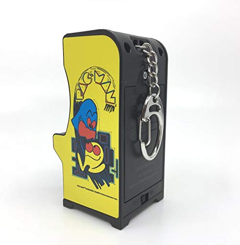 TINY ARCADE (タイニー アーケード) ＜パックマン＞の通販はau PAY