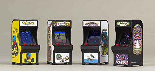 TINY ARCADE (タイニー アーケード) ＜パックマン＞の通販はau PAY