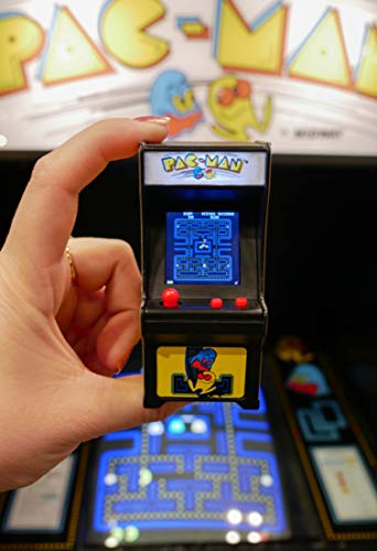 TINY ARCADE (タイニー アーケード) ＜パックマン＞の通販はau PAY