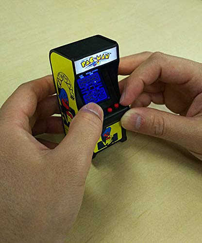 TINY ARCADE (タイニー アーケード) ＜ディグダグ＞の通販はau PAY