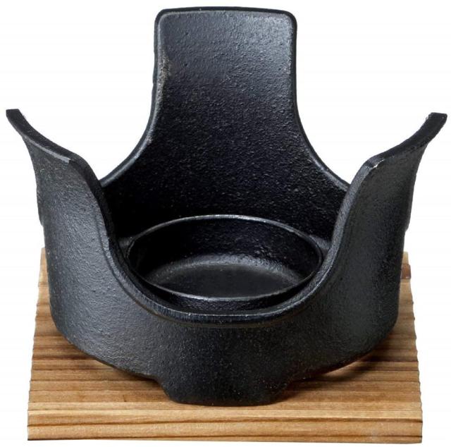 HEREND ヘレンド 龍 辰 竜 置物 干支 フィギュリン 2000年 陶器