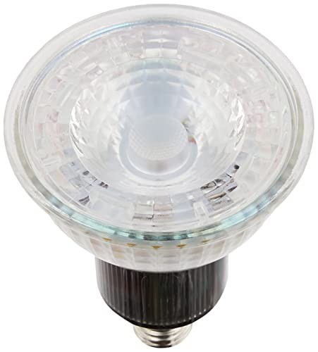 LED電球 ハロゲン電球形 E11 中角 昼光色_LDR3D-M-E11 9 06-3402