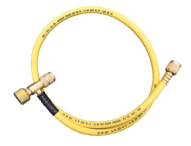 [送料無料]BBK ECOバルブ付チャージングホース EV-HYの通販は