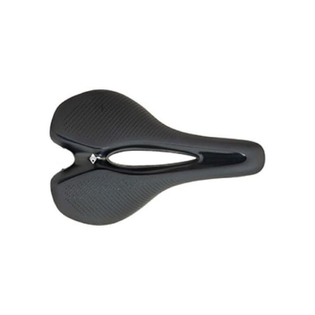 アデプト ADT モーティブ W