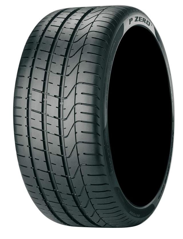 2017年製 新品 在庫有 ピレリ ピーゼロ P ZERO 255/45R19 100Y AO 1本 送料込 23000円 4本 送料込 92000円 PIRELLI 24年製 205⁄45R17 88Y XL ☆ ピレリ P ZERO ピーゼロ BMW承認