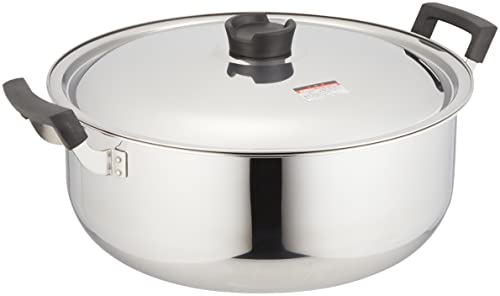 ND-6019 サトノアジナベ？？？？？？？？？？？？ 36CMの通販は 5,147円