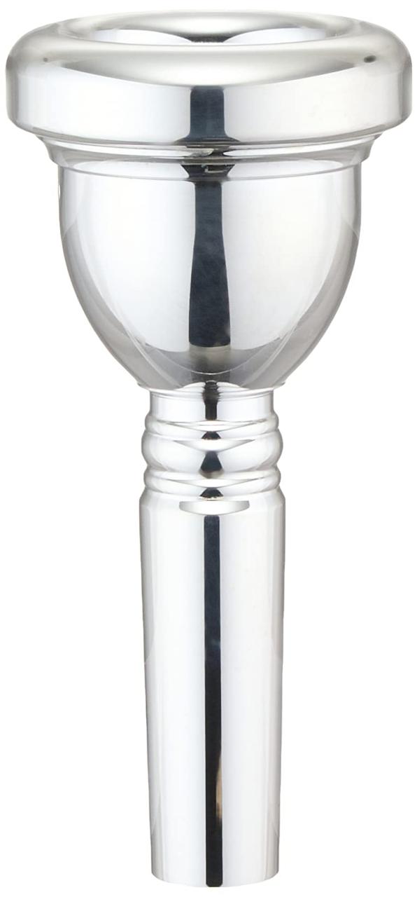 ITOMASA イトマサ SPB700 グレー/アップライトピアノ用 防音 ピアノ