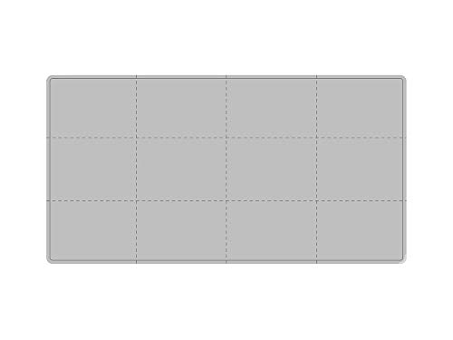 スノーピーク(snow peak) リビングシートフロアマット TM-385の通販は