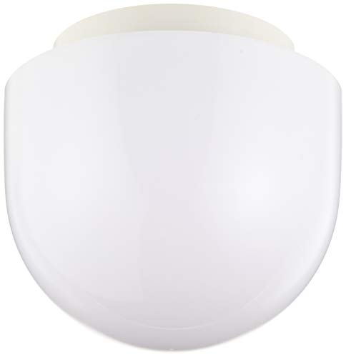 コイズミ LED浴室灯 防湿型 電球色 BW180002Bの通販は 5,338円