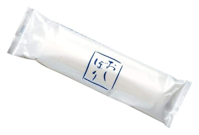 切れ味抜群☀理美容師プロ用セニングシザー10%☀人気の溝無し☀すきば