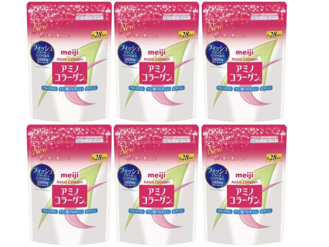 20%オフ！グルメラバーズEVOOフレーバーオイル「チリ&ミント」5本
