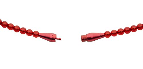 柳田悠岐選手愛用商品ファイテン(phiten) ネックレス RAKUWA