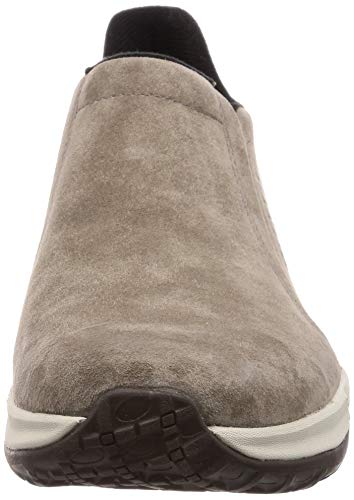 メレル ウォーキングシューズ Jungle Moc2.0 AC+ メンズ ボウルダー