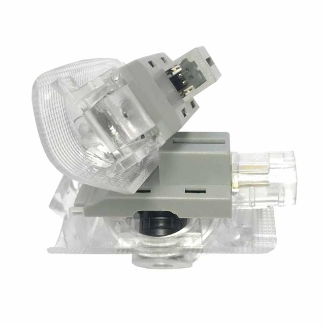 マークx用カーテシランプ ロゴ ドアウェルカムライト カーテシライ マークx用カーテシランプ ロゴ ドアウェルカムライト カーテシライト