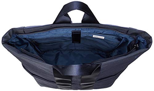 ミレスト MILESTO バックパック STLAKT ストラクト 2WAY仕様 ノートPC