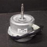 10225069・VMHモーターNタカラスタンダード レンジフード用モーター