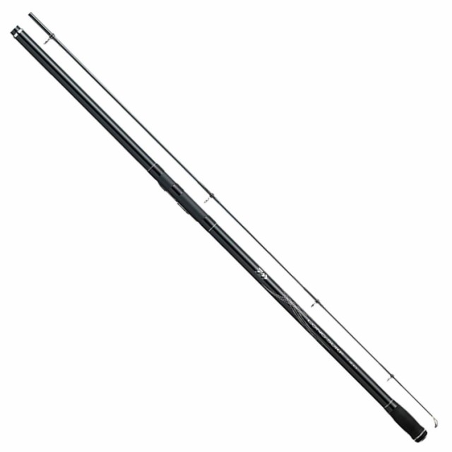 ダイワ(DAIWA) 振出投げ竿 ロングサーフT・Y 33-530・Y 釣り竿の通販は