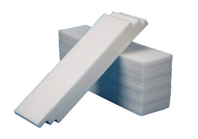 エンデバーハウス 断熱材 パーフェクトバリア 床用ボードタイプ303mm幅用 40mm×263mm×910mm NCO-0270910430 24個入 厚さ40mm 奥行91×