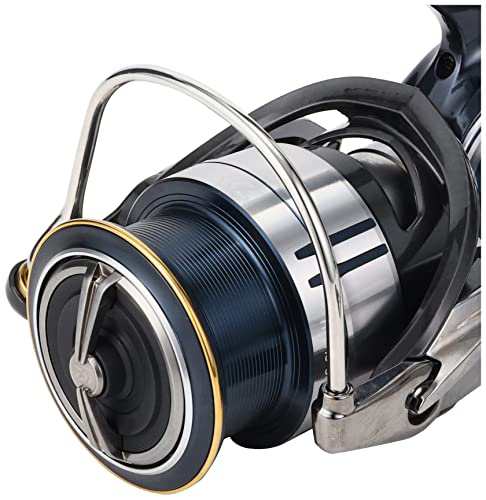 ダイワ(DAIWA) スピニングリール 19 セルテート LT3000S-CH-DH (2019モデル)｜au PAY マーケット