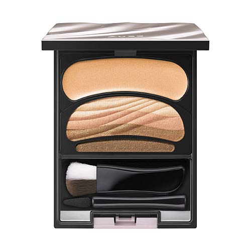 花王 ソフィーナ KAO SOFINA ソフィーナ オーブ ブラシひと塗りシャドウN #SC02 1個 (x 1) 並行輸入品