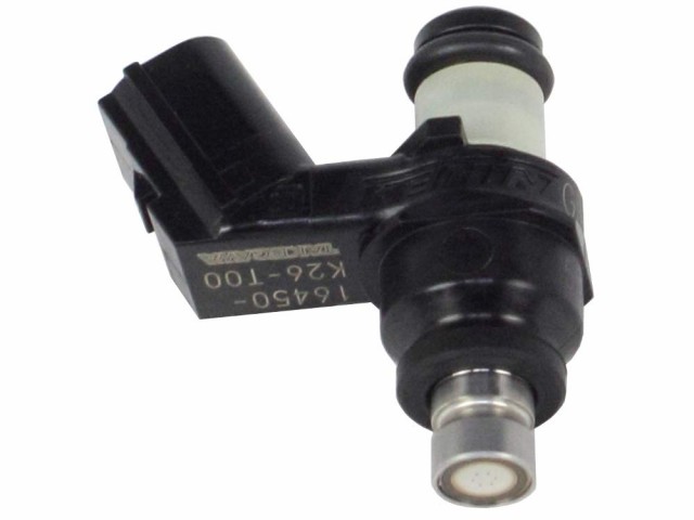 Honda Fuel Injector Assembly CRF250 R RX CRF450 L R RL RWE