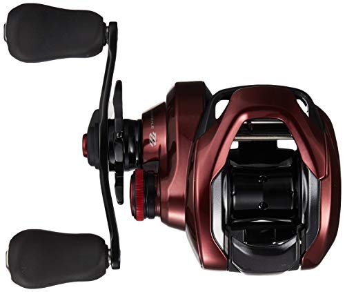 シマノ(SHIMANO) ベイトリール 両軸 19 スコーピオン MGL 151HG
