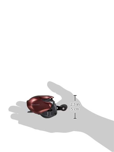 19 スコーピオン 151HG シマノ SHIMANO シマノ スコーピオン MGL 151HG 左 (リール) 価格比較 - 価格.com