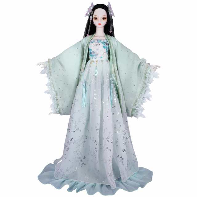 予約販売：7月 お届け予定】＜公式初回予約特典付け＞次元界TOY