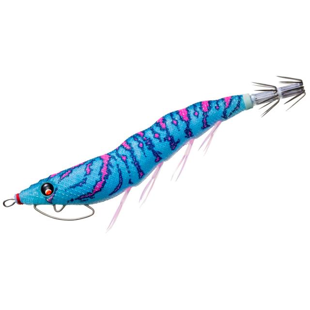 DUEL(デュエル) () エギ イカ釣り ルアー ルアー EZ-Q キャスト