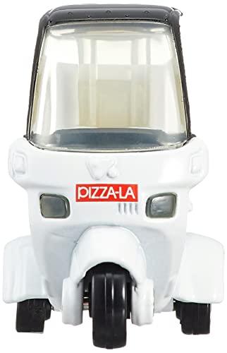 トミカ　タカラトミー　No.ばら131台セットまとめ売り 4904810915409.jpg