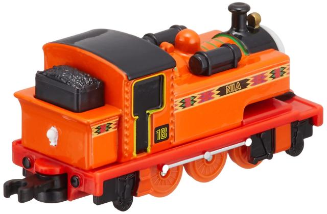トミカ　ミニカー　多数　まとめ売り　車　おもちゃ　玩具　トーマス　トラック Amazon.co.jp: タカラトミー『 トミカ トミカギフト きかんしゃ