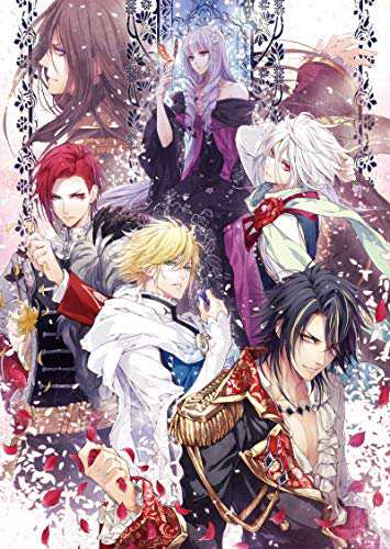 レンドフルール for Nintendo Switch 5,328円