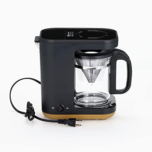 象印 コーヒー 420ml STAN. EC-XA30-BAの通販はau PAY マーケット