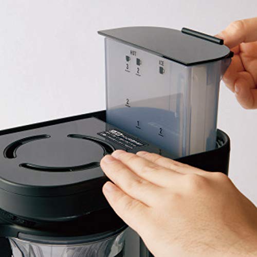 象印 コーヒー 420ml STAN. EC-XA30-BA_1