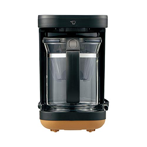 象印 コーヒー 420ml STAN. EC-XA30-BAの通販はau PAY マーケット
