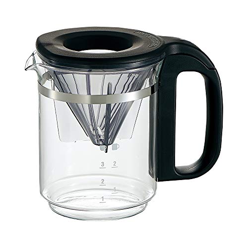 象印 コーヒー 420ml STAN. EC-XA30-BA_7