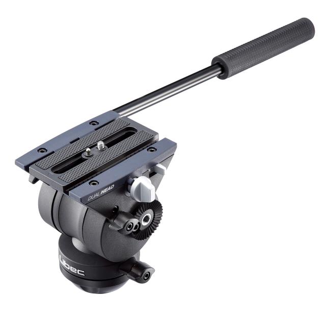 Libec DUAL HEAD TH-X Hの通販は