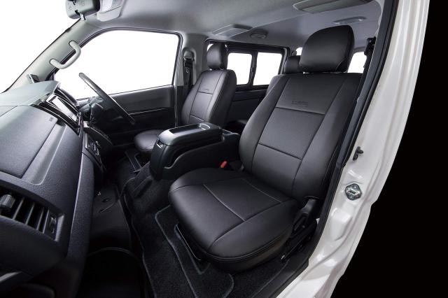 オーダー　おまとめ SMILE ORCHID（スマイルオーキッド） セットアップ ジャケット＆パンツ