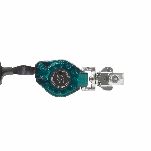 タイタン(TITAN) 新規格 墜落制止用器具 ランヤード リコ ロN 取替え用ランヤード HL-MRの通販は